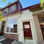 Haddonfield Sound