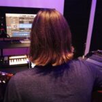 Music Production