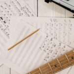 Songwriting/Composition
