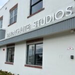Parachute Studios
