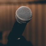 Voice