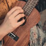 Ukulele