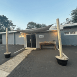 Collingswood Sound