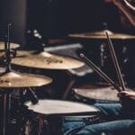 Drums
