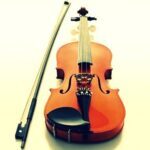 Violin